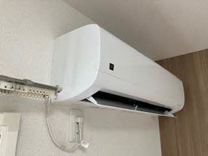 カーム大安寺 0202号-12