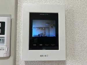 カーム大安寺 0202号-13