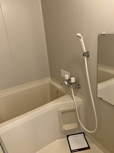 クレセール学園前　Ａ 0103号-13