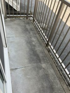 クレセール学園前　Ａ 0103号-15