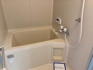 サンハイム　Ａ・Ｂ・Ｃ A203号-6