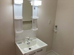 サンハイム　Ａ・Ｂ・Ｃ A203号-7