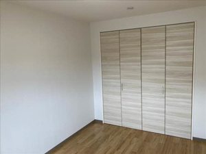 サンハイム　Ａ・Ｂ・Ｃ A203号-10