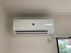 サンハイム　Ａ・Ｂ・Ｃ A203号-12