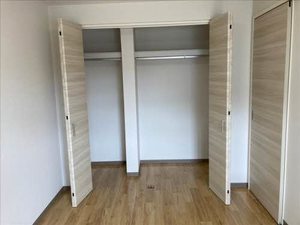 サンハイム　Ａ・Ｂ・Ｃ A203号-14