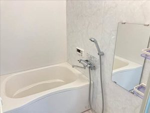 サンハイム　Ａ・Ｂ・Ｃ B103号-4