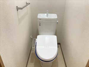 サンハイム　Ａ・Ｂ・Ｃ B103号-6