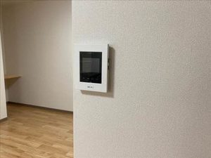 サンハイム　Ａ・Ｂ・Ｃ B103号-8