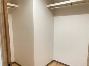 サンハイム　Ａ・Ｂ・Ｃ B103号-10