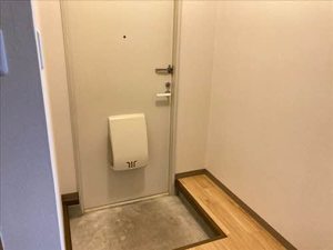 サンハイム　Ａ・Ｂ・Ｃ B103号-12