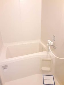 ファミールＡ・Ｂ B101号-5