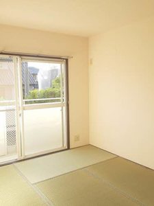 ファミールＡ・Ｂ B101号-8