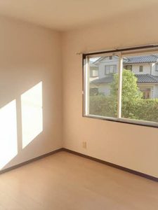 ファミールＡ・Ｂ B101号-9