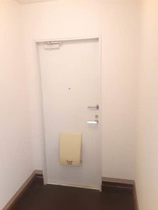 ファミールＡ・Ｂ B101号-11