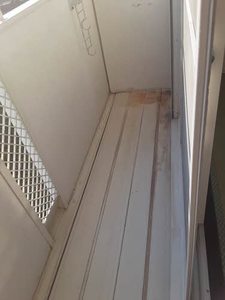 ファミールＡ・Ｂ B101号-13