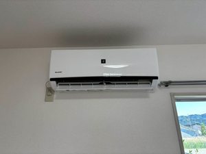 グリーンコーポ　Ａ・Ｂ A102号-4