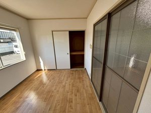 グリーンコーポ　Ａ・Ｂ A102号-7