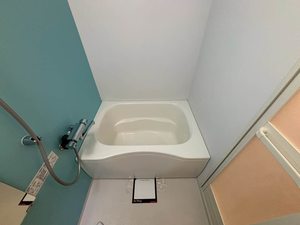 グリーンコーポ　Ａ・Ｂ A102号-10