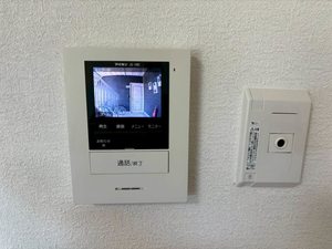 グリーンコーポ　Ａ・Ｂ A102号-12