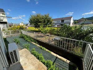 グリーンコーポ　Ａ・Ｂ A102号-13