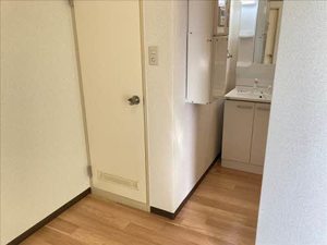 グリーンコーポ　Ａ・Ｂ A203号-13