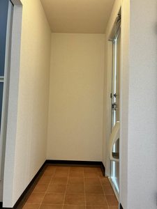 グリーンコーポ　Ａ・Ｂ B201号-10