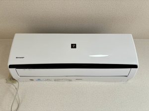 グリーンコーポ　Ａ・Ｂ B201号-12