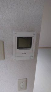 ルミエール四条 0107号-9