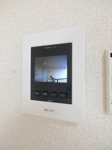 ルミエール四条 0201号-13