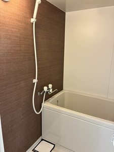 フジテラス B202号-9