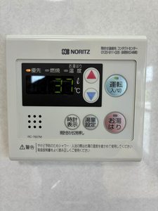フジテラス B202号-14