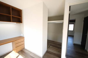 メルベーユ朱雀 B101号-9