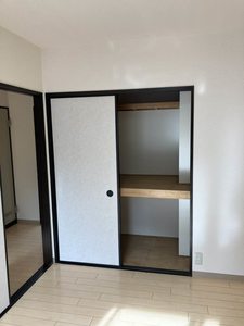 メルベーユ朱雀 B102号-7