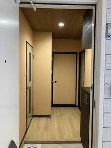 アスティオン雅 0205号-12