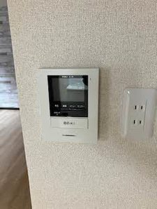 アスティオン雅 0205号-15