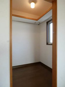 吉村メゾネット 0101号-5