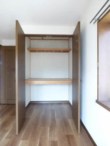 吉村メゾネット 0101号-7