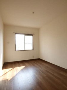 吉村メゾネット 0101号-8