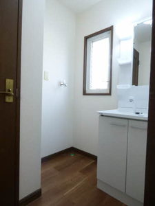 吉村メゾネット 0101号-11