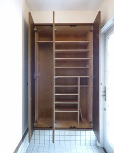 吉村メゾネット 0101号-13