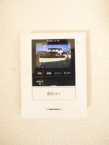 吉村メゾネット 0101号-15