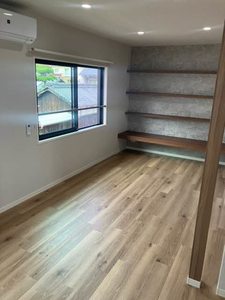 メゾンソワニエB棟 0205号-1