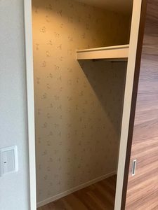 メゾンソワニエB棟 0205号-4