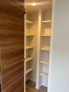 メゾンソワニエB棟 0205号-5