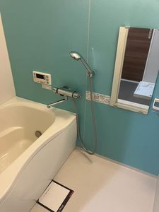 メゾンソワニエB棟 0205号-7