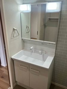 メゾンソワニエB棟 0205号-8