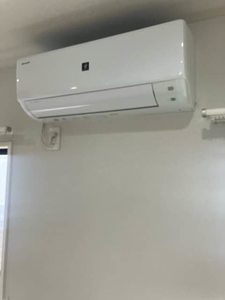 メゾンソワニエB棟 0205号-12