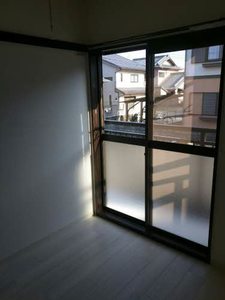 アネシスハイツＡ 0102号-4