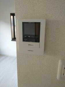 アネシスハイツＡ 0102号-11