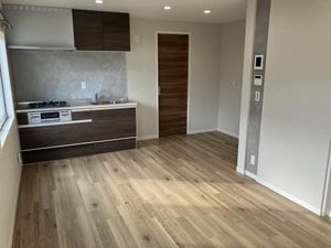 メモリーハウス 0101号-1